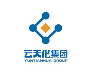 云天化集團(tuán)
