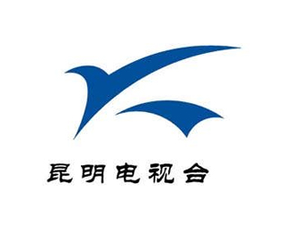 昆明電視臺(tái)