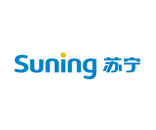 蘇寧電器