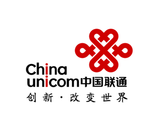 中國(guó)聯(lián)通
